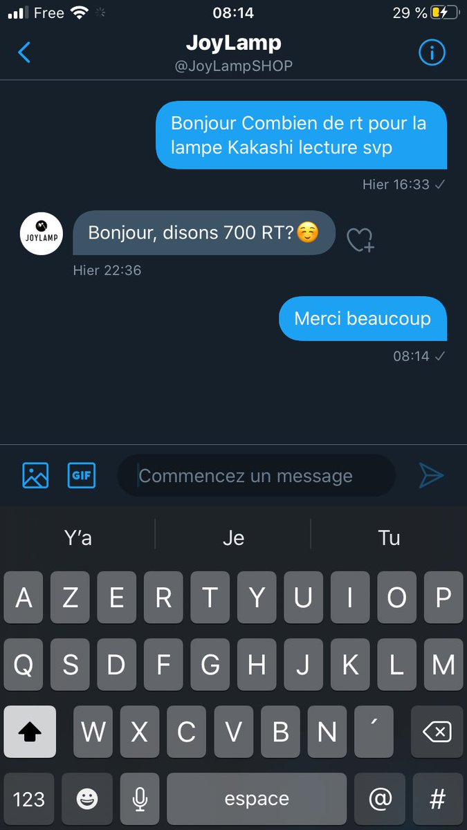 🐐🐐 tweet media