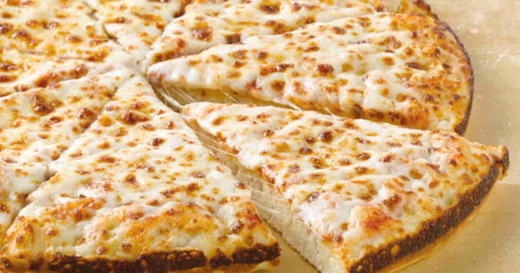 Westbourne Festivals tweet media