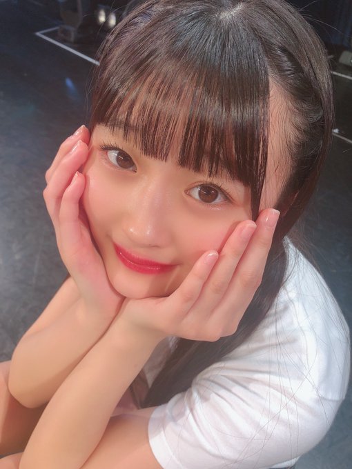 Twitterのコスプレ画像11