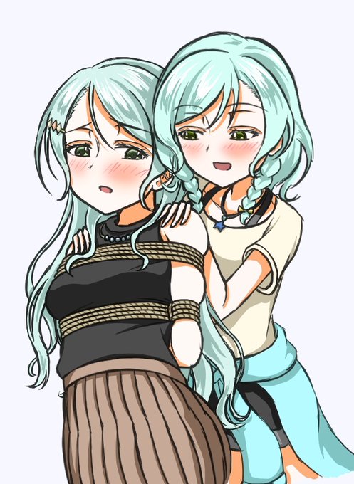 モケットさん がハッシュタグ Odaibako をつけたツイート一覧 1 Whotwi グラフィカルtwitter分析 モケットさん がハッシュタグ Odaibako をつけたツイート一覧 1 Whotwi グラフィカルtwitter分析