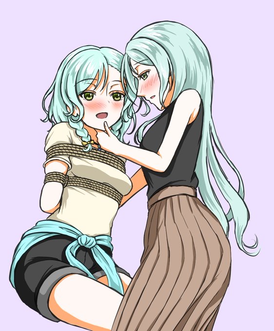 モケットさん がハッシュタグ Odaibako をつけたツイート一覧 1 Whotwi グラフィカルtwitter分析 モケットさん がハッシュタグ Odaibako をつけたツイート一覧 1 Whotwi グラフィカルtwitter分析