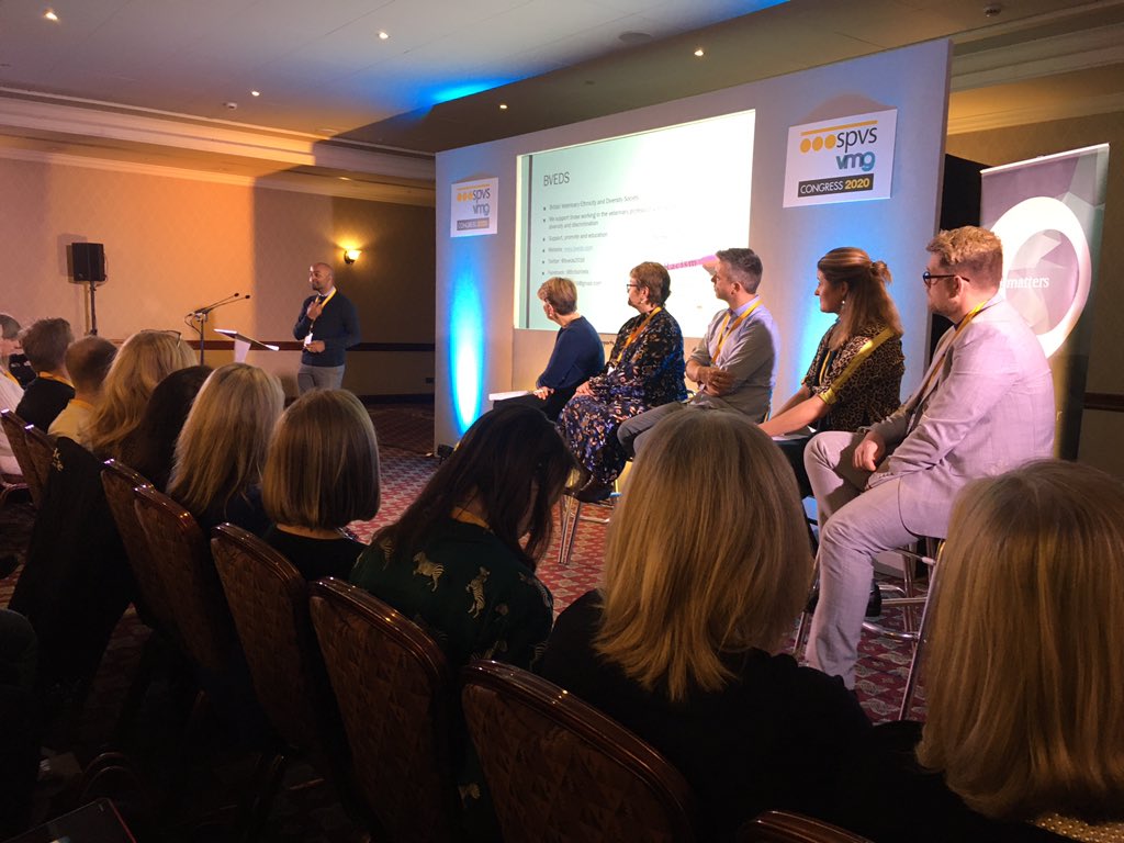 Rachel Dean tweet media