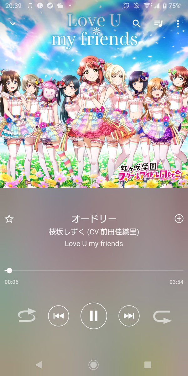 もちこみっのtwitterイラスト検索結果