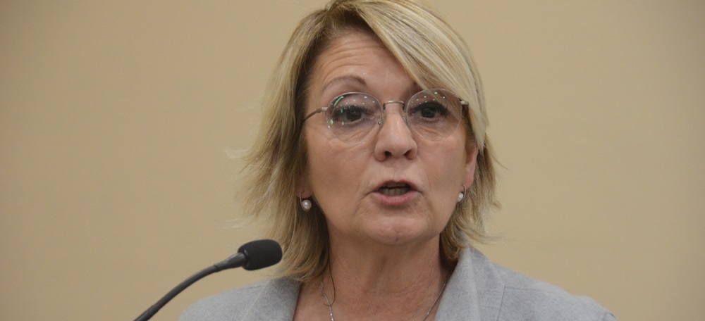 Fundació per la Indústria - Sabadell 1559 tweet media