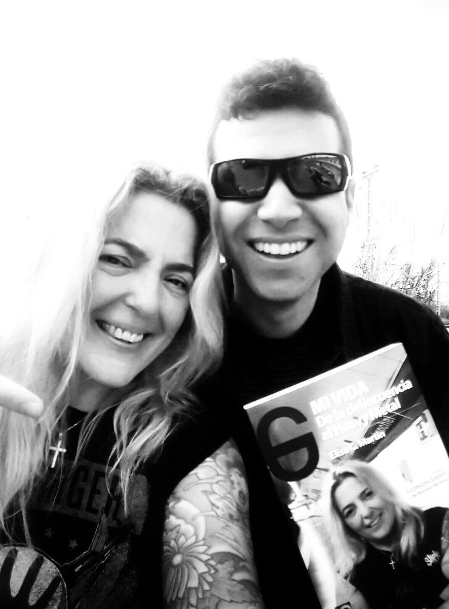 RUiDO iLEGAL tweet media