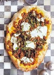 Westbourne Festivals tweet media