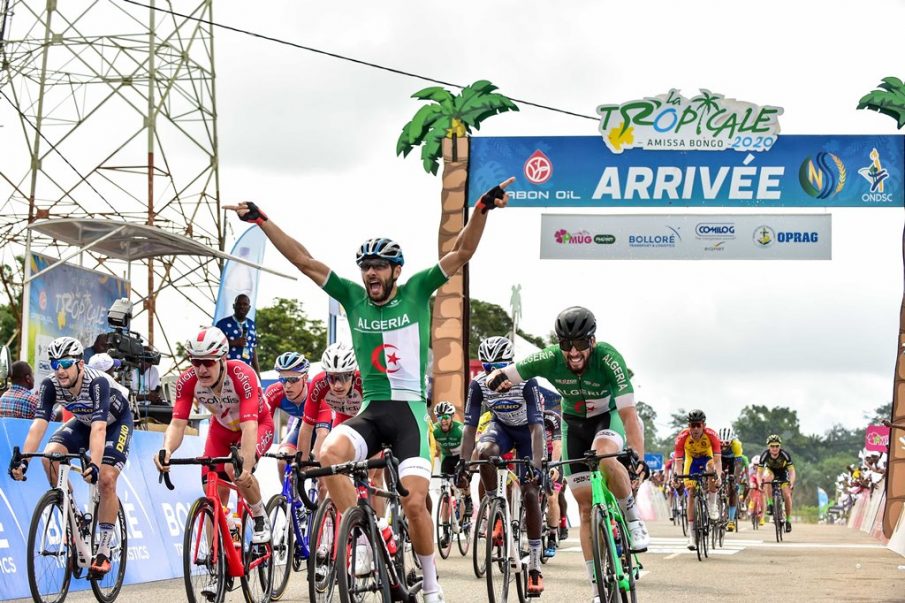 EPCzpcUX0AEXrDf?format=jpg&name=medium