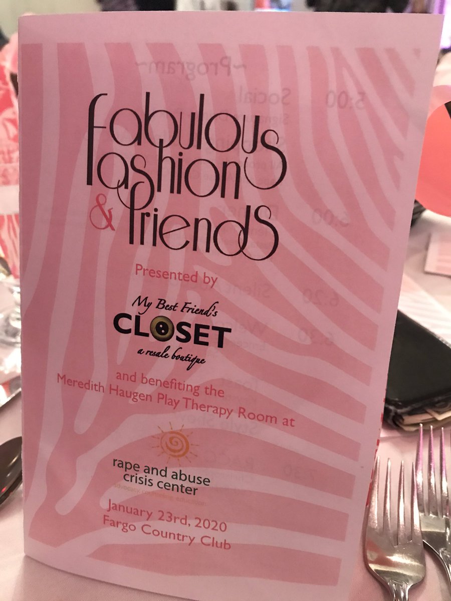 crystalcodonna's tweet photo. Fabulous night for a great cause with some of my favorite sisters! @CrystalSugarCo #community #mission #sisters https://t.co/PZprR2YwmC