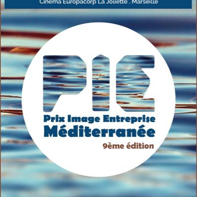 Réservez votre soirée du 4 février 2020 !
