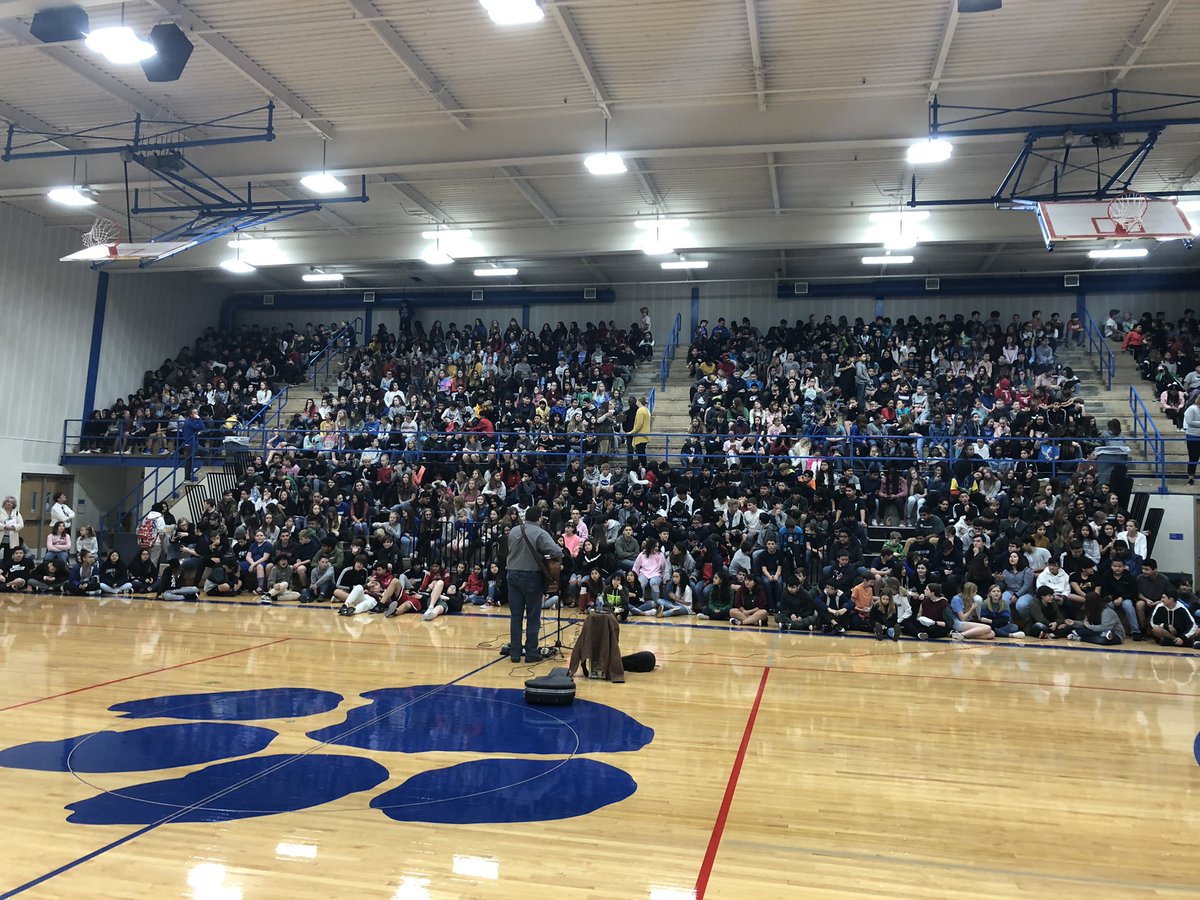 Leander MS tweet media