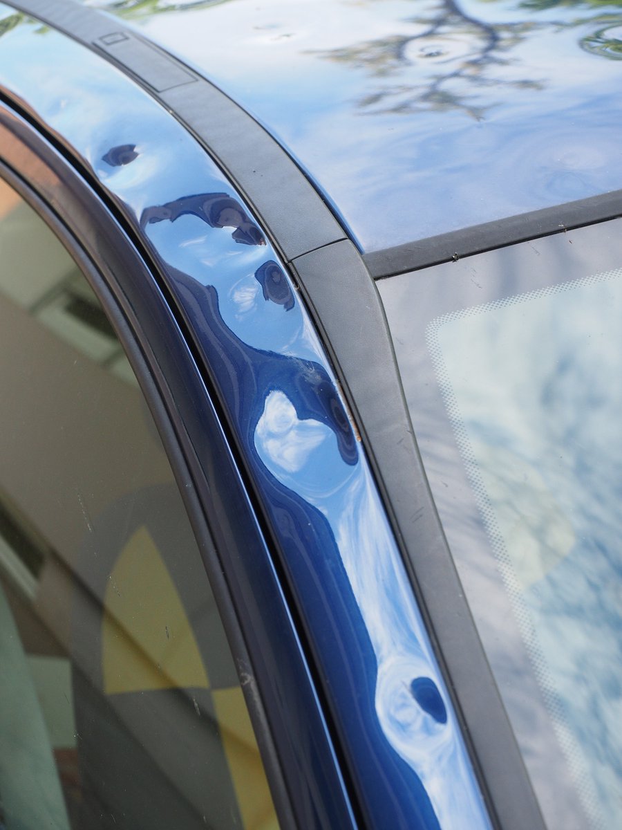 PlatinumAutoCol's tweet photo. Looking for somebody to take care of Paint Touch Ups? Let Platinum Auto Collision &amp; Paint take care of it for you! https://t.co/RH4Tgp7d17 #AutoGlassShop #AutoBodyShop #AutoBodyShopInsurance #BerkeleyAutoBodyShop https://t.co/XOeK1DFcHO