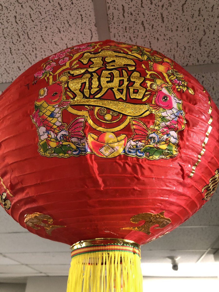 OAIE_Toronto's tweet photo. 新年快乐 - Happy Lunar New Year from #OAIE! https://t.co/z4phqXwIGG