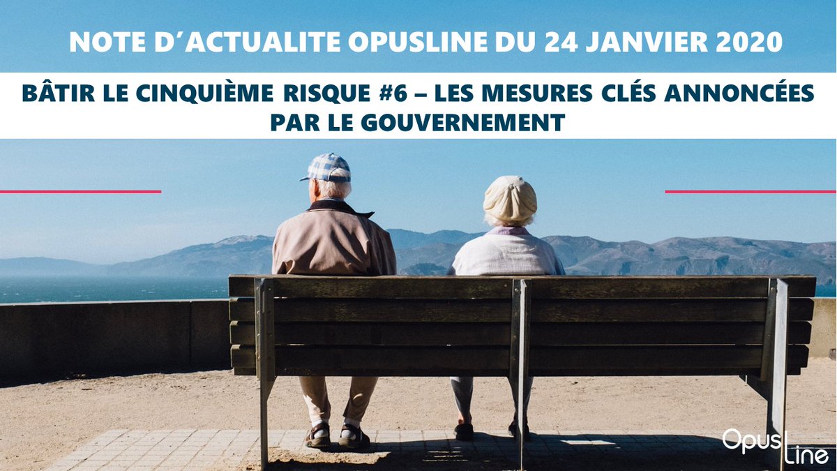 OpusLine tweet media