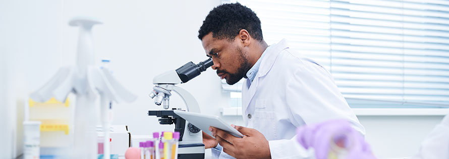 Merit’s Apps and Innovation Team excels at complementing solutions with powerful additions which integrate with each other seamlessly.
lnkd.in/dwvrMaR
#innovation #digitaltransformation #solutions #apps #cloud #ai #integrate #microsoft