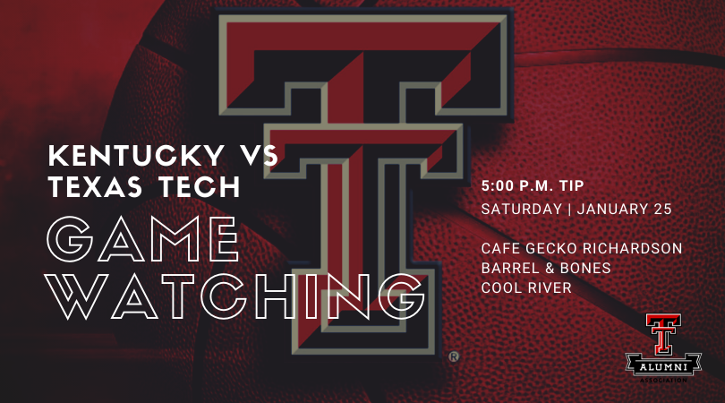 🏀 Wreck Kentucky 🏀 UPDATED - mailchi.mp/collinttu/wrec…