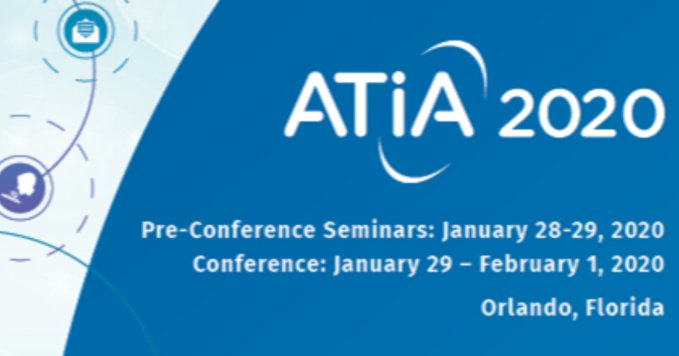 damienmauduit's tweet photo. Come and visit us next week at #Atia 2020 booth 704. we present #InsideONE an all new kinf of tablet unites the world of Braille and print.This is the first braille tactile tablet running Windows 10. insideONE , the One tool for home, school or work. https://t.co/l7MMFQbx8e