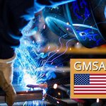 Photo by Group Manufacturing Services (@gmsaz1)