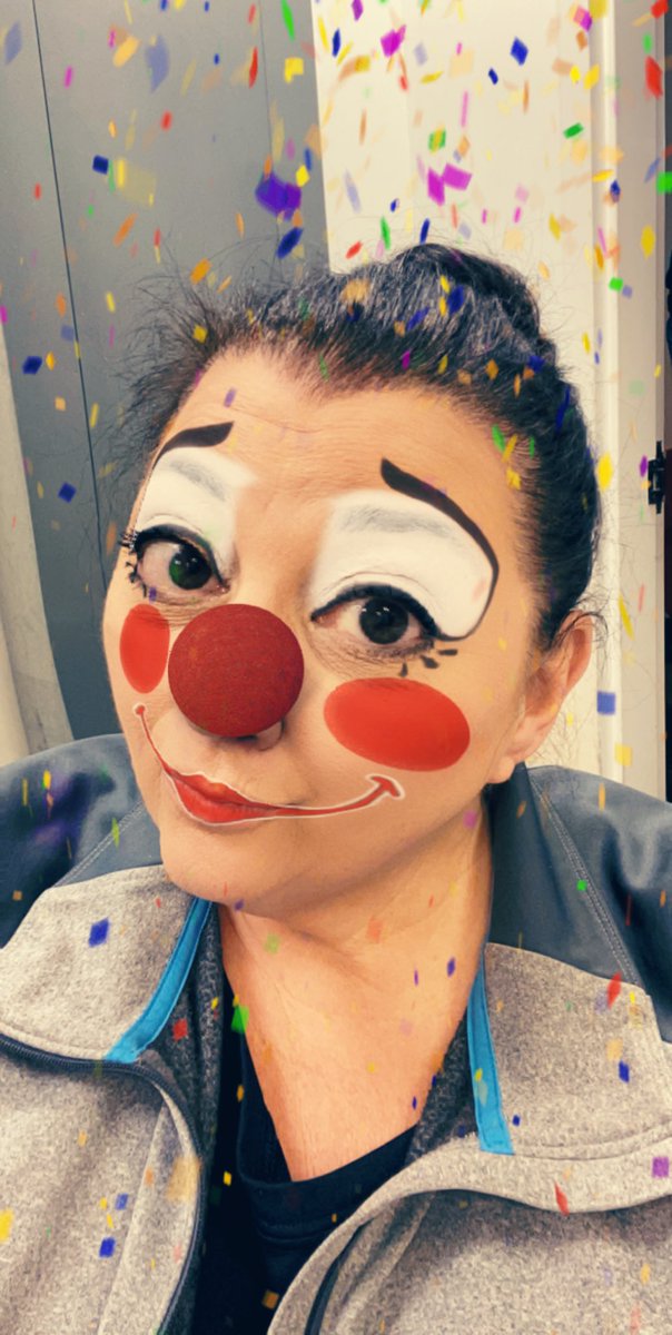 Cynthia scores a DTV for #kmall   <a href="/daleb1/">Dale S. Brown</a> <a href="/404girl/">Betsy Francis</a> @cordykyle <a href="/cellularken/">Ken Snyder</a> <a href="/beastsofkcity/">The Beasts of KCity #BeastMode</a> @eddiemassieatt <a href="/GKeiling/">Greg Keiling</a> <a href="/molliepage18/">Mollie Page</a> #beastoftheeast #dawgpound #topdawg #attemployee