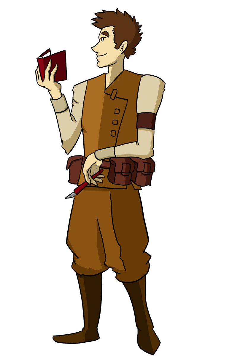 WorldWalkersPod's tweet photo. Introducing Shadow and Professor Bogart Jacqueline! The first of our Patron-submitted Dream Walkers! Click the link to learn more about them!
@Patreon #dnd #ttrpg #pathfinder2d
https://t.co/bOn2WktEPY https://t.co/GQEumpRQFI