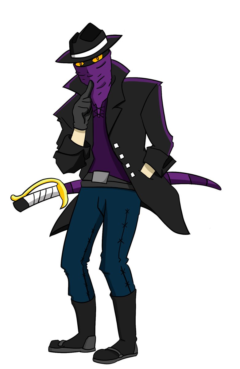 WorldWalkersPod's tweet photo. Introducing Shadow and Professor Bogart Jacqueline! The first of our Patron-submitted Dream Walkers! Click the link to learn more about them!
@Patreon #dnd #ttrpg #pathfinder2d
https://t.co/bOn2WktEPY https://t.co/GQEumpRQFI