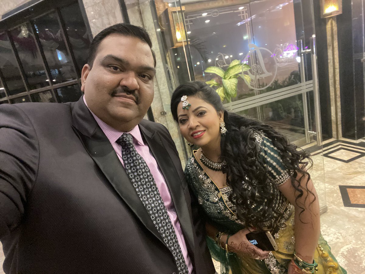 Quickway4's tweet image. Hey everyone just getting back in town from India. Had a good time taking the kids back home. Hope everyone had a great break. I know you guys are back at it already. Good luck with school year see u soon.