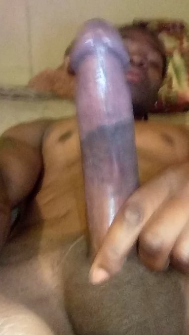 🎥Alabama Piper Official Pornstar 🎥 - 2 pic. To see more of My huge black dick in Action 😜😜😜🥒🥒 click the link below or link in Bio https://t.co/B7hPiBwvid Like and comment for support https://t.co/w8iw16hiaO