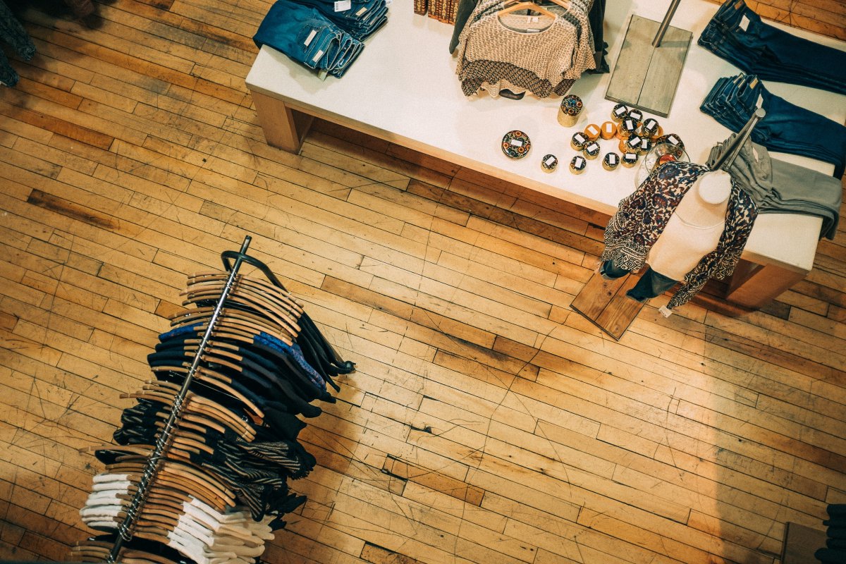 Cwestfixtures's tweet photo. https://t.co/arHOKpH88i

Some great new stores opening in Calgary this year! Can't wait to go check them out. :)

#yyc #calgaryretail #retailers #calgary #business #retailnews  #madeincanada

Photo by Ashim D’Silva on Unsplash https://t.co/iun80ZzPZz
