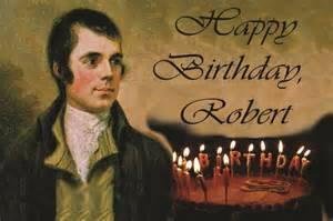 KFH_Hayes's tweet photo. Happy Burns night Saturday 25th January!
#haggis #whisky #poetryrobertburns https://t.co/FZBByNdS9f
