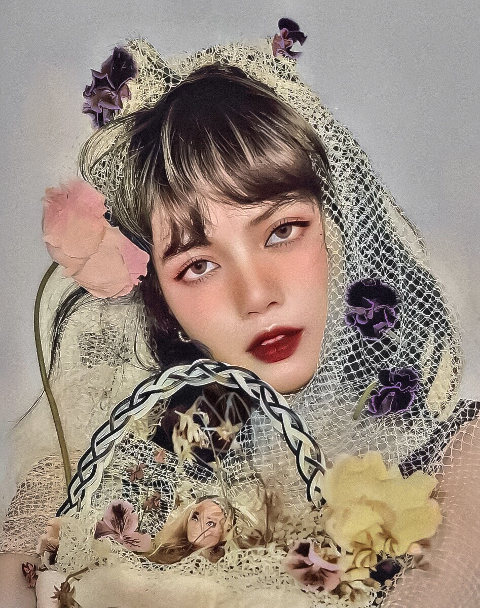 🌿ツƨσʟαя🌻꜆꜄ ❥𝐋𝐈𝐒𝐀ᔆᵖᵉᵉᵈⁱ tweet media