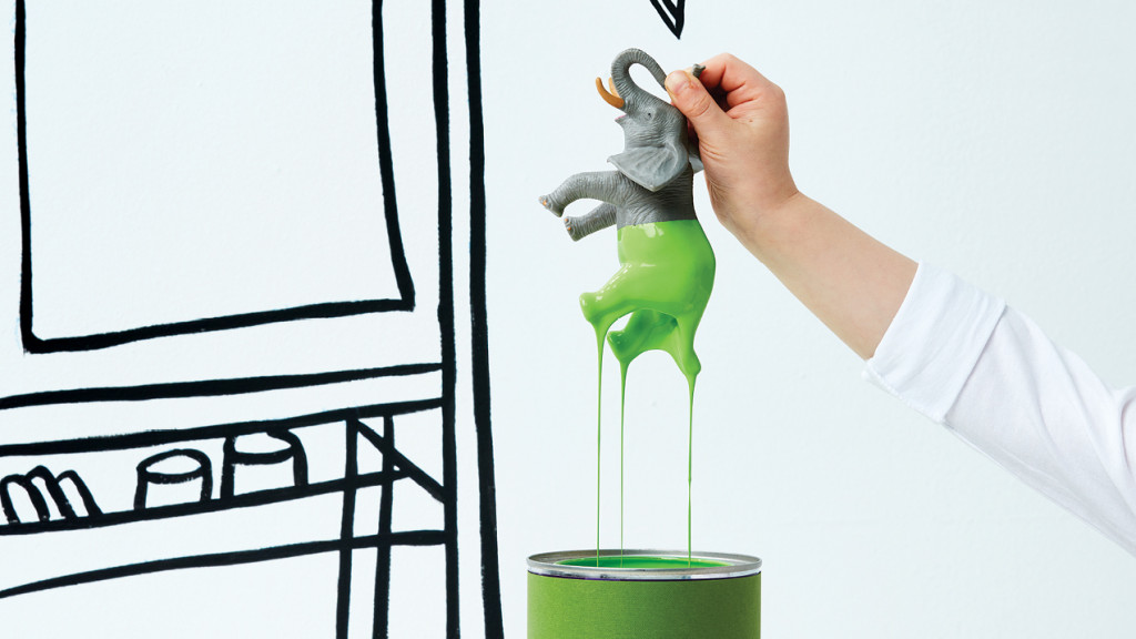 treesmartpencil's tweet photo. 6 sustainable ways to declutter your playroom -- old toys don't have to end up in the landfill. #Recycle 
https://t.co/sk77jqsBij https://t.co/FReYbDiv5W
