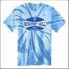NMMS_Chorus's tweet photo. NMMS Chorus spiritwear is now available! Order online here: https://t.co/zOJH1PvELY https://t.co/5fyoYxv7j2