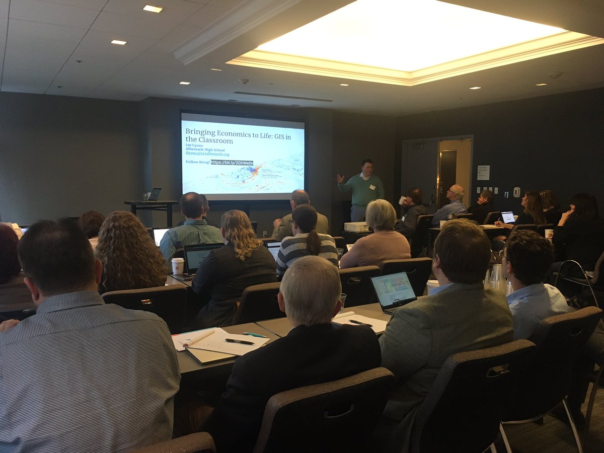 EconTeaching's tweet photo. https://t.co/NxMhBBW0gY