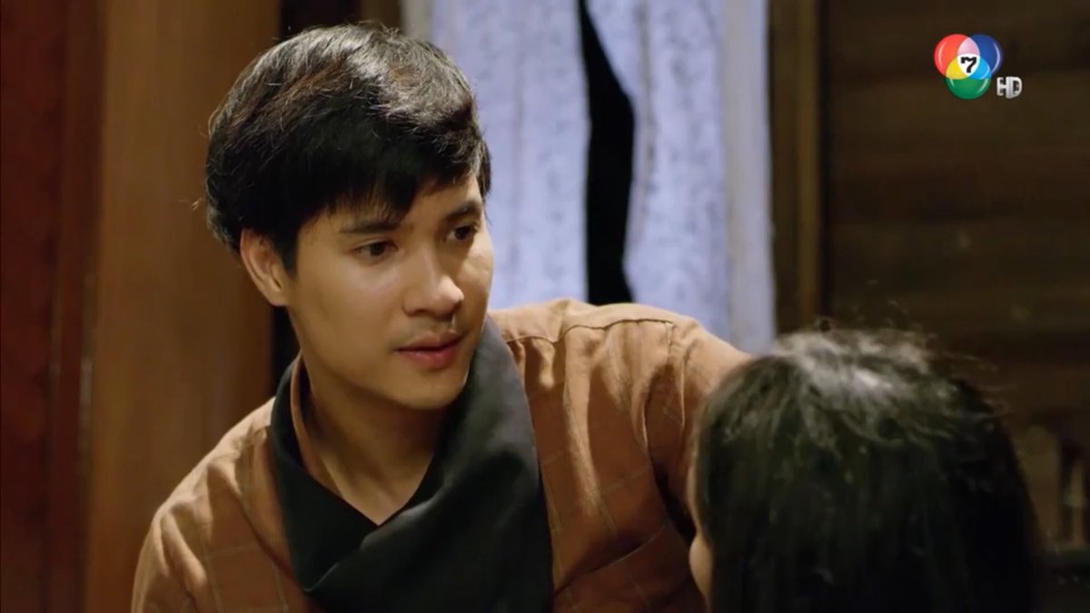 ddsdud_pnpspp's tweet photo. เพิ่งกลับจากกรุงโซล ก็ว่าจะนอน แต่พอดีคิดถึง #ไมค์มุก กะเลยมาส่อง เห้อมม เป็นกิจวัตรไปแล้วอ่ะแม่ 😂 ทั้งที่แท็กเงียบจะตาย ไม่ค่อยเคลื่อนไหวแล้ว แต่ทำไงอ่ะ ก็ใจมันรักว้อยย เวลาอยู่ด้วยกันแล้วน่ารักโคตรๆ คิดถึง ชห เลย แงงงง 😫😫😫 #เรือบาปแห่งภูพยัคฆ์ #มธุรสโลกันตร์ https://t.co/f3zqQvO6p4