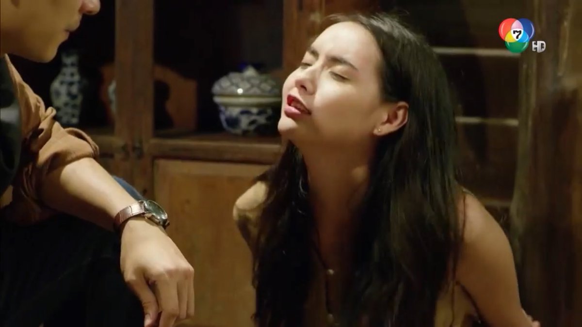 ddsdud_pnpspp's tweet photo. เพิ่งกลับจากกรุงโซล ก็ว่าจะนอน แต่พอดีคิดถึง #ไมค์มุก กะเลยมาส่อง เห้อมม เป็นกิจวัตรไปแล้วอ่ะแม่ 😂 ทั้งที่แท็กเงียบจะตาย ไม่ค่อยเคลื่อนไหวแล้ว แต่ทำไงอ่ะ ก็ใจมันรักว้อยย เวลาอยู่ด้วยกันแล้วน่ารักโคตรๆ คิดถึง ชห เลย แงงงง 😫😫😫 #เรือบาปแห่งภูพยัคฆ์ #มธุรสโลกันตร์ https://t.co/f3zqQvO6p4