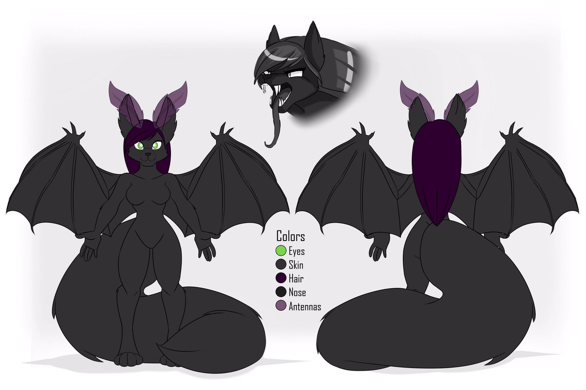 Chloes_demon's tweet photo. @light_magyk Thank you for the chance!
You can chose from any of these babies but the last two are non binary https://t.co/UBlVHL6lcf