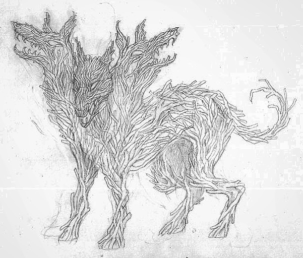 Ca' del Brado tweet media