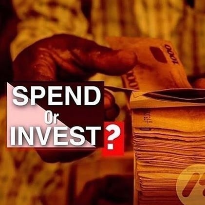 dennis_otega's tweet photo. Stay positive in life. Because what you believe will work for you
 Trust me
#icharityhelpinghandinvestment https://t.co/6k3TpNkT7l