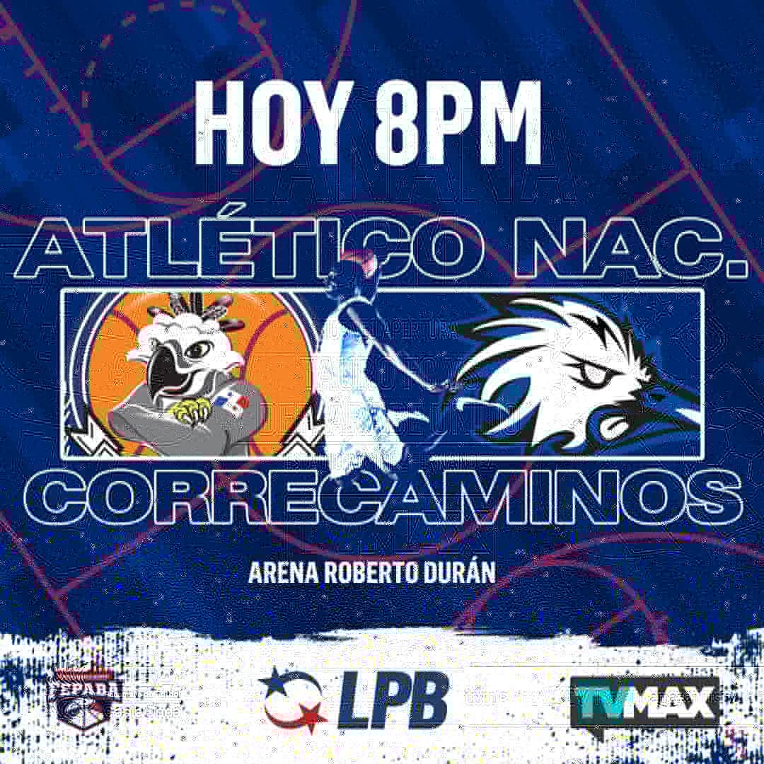 tvmaxdeportes's tweet photo. ATENCIÓN☝🏾 | Se viene un fin de semana cargado de mucho deportes 🏀⚾⚽ por TVMAX y https://t.co/zNQOfvhps9. #SomosLaSele #FullBeis #LPB #FullLPB https://t.co/lXCKzLKtMx