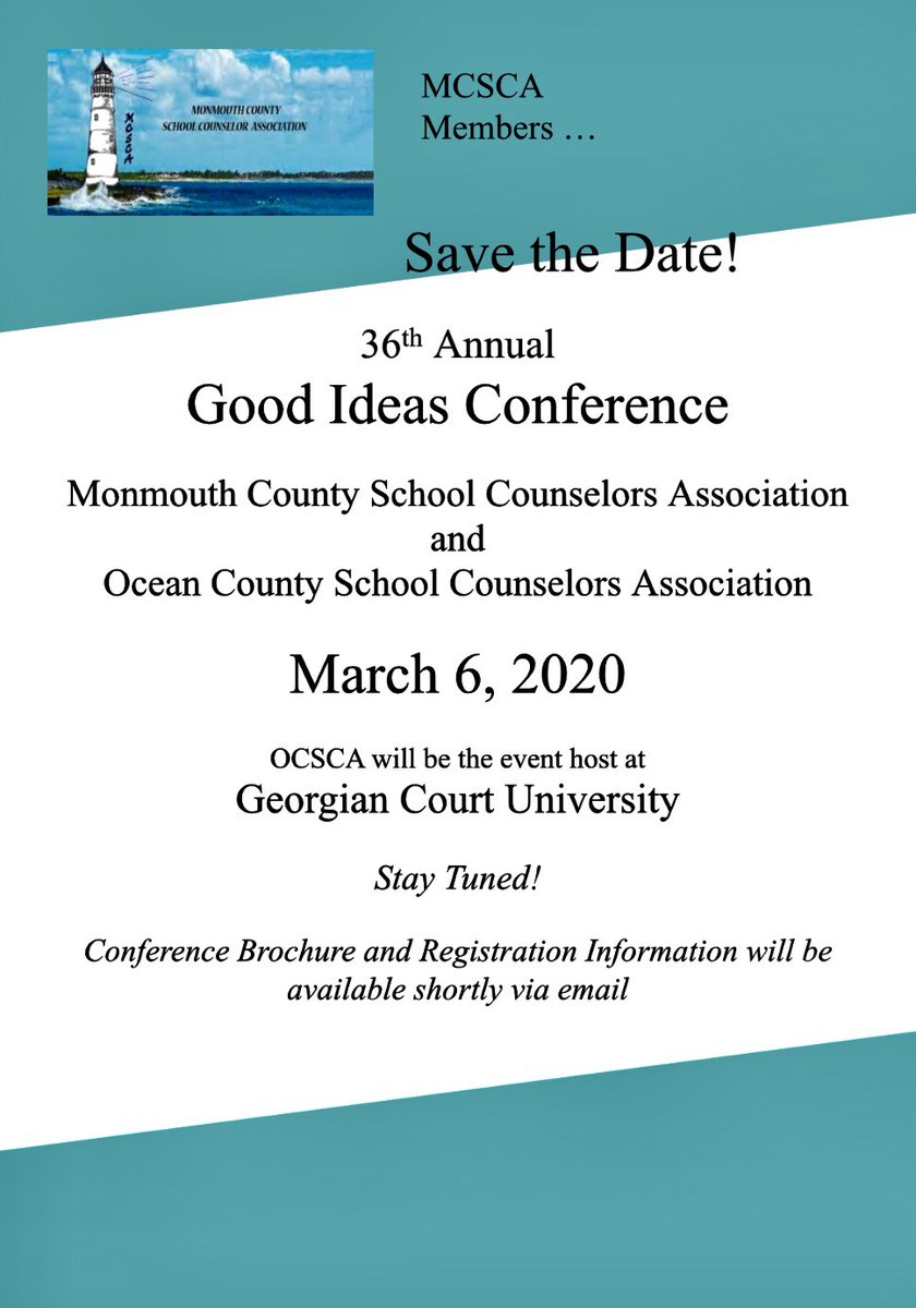 MindfulKind_TPT's tweet image. Save the date for the Good Ideas Conference! I am honored and excited to be presenting on Small Group Counseling! ⭐️ #MCSCA #GoodIdeasConference #Presenter #SmallGroupCounseling