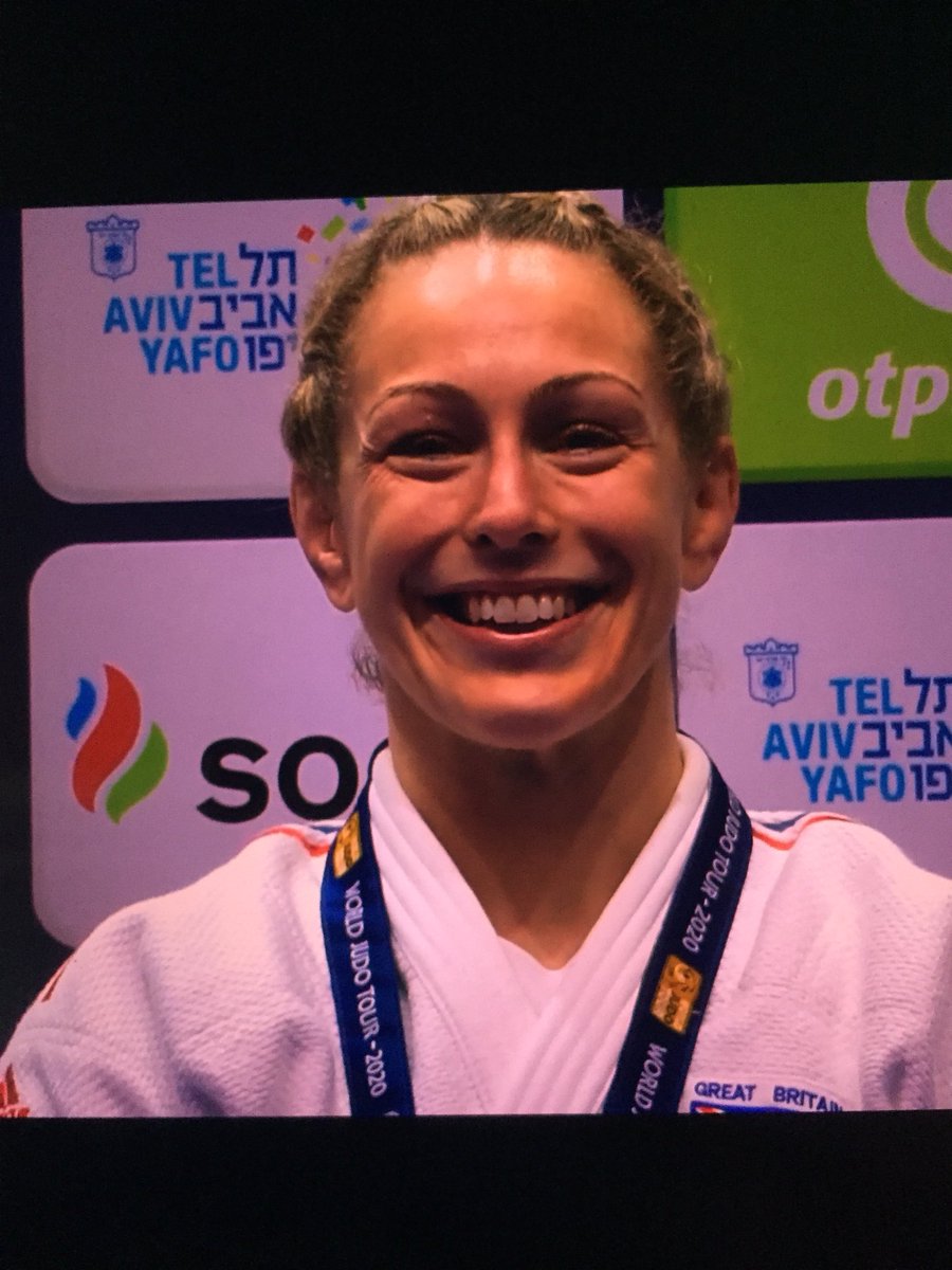 Samuel_Ingram's tweet photo. Just goes to show money doesn’t bring you happiness! It does pay the bills though @BritishJudo @uk_sport #athletecentered 🙄🙄 https://t.co/JRDJ7ZwZ4b