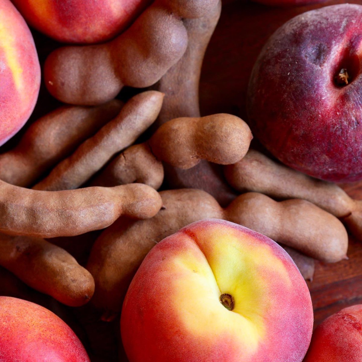 Element [Shrub] tweet media