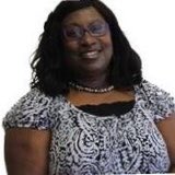 drstewartkirton's tweet photo. Thrilled for Dr Marvelle Brown, who has led her team to a successful revalidation of our Masters of Public Health (Online) at #uniofherts. Six years and 7 Commendations!! It really is an exceptional and unique programme taught by a great team #PublicHealth #PGMed #goherts #CaPS https://t.co/Ksk2XupBFb