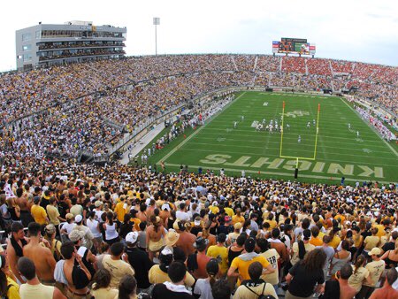 jcampbell_1_icy's tweet photo. Blessed and honored to receive an offer from The University of Central Florida #AGTG 🙏🏾 @CoachCBell26 @JohnsCreekHSFB @RecruitGeorgia @Mansell247 https://t.co/3rrNLktz3Y