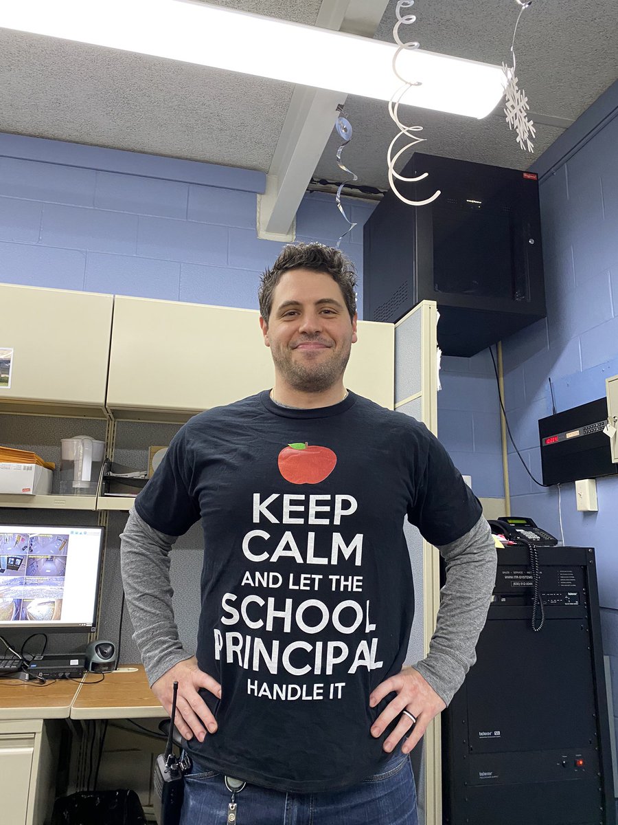 Dr. JR Entsminger tweet media