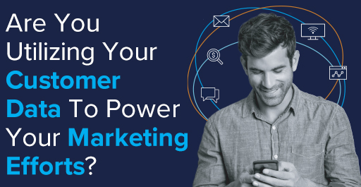 targetdatacorp's tweet image. Through our managed CDP, brands gain a deep understanding of their highest-value customers and prospects without having to invest in expensive technology. #peoplebasedmarketing info.targetdatacorp.com/customer-data-…