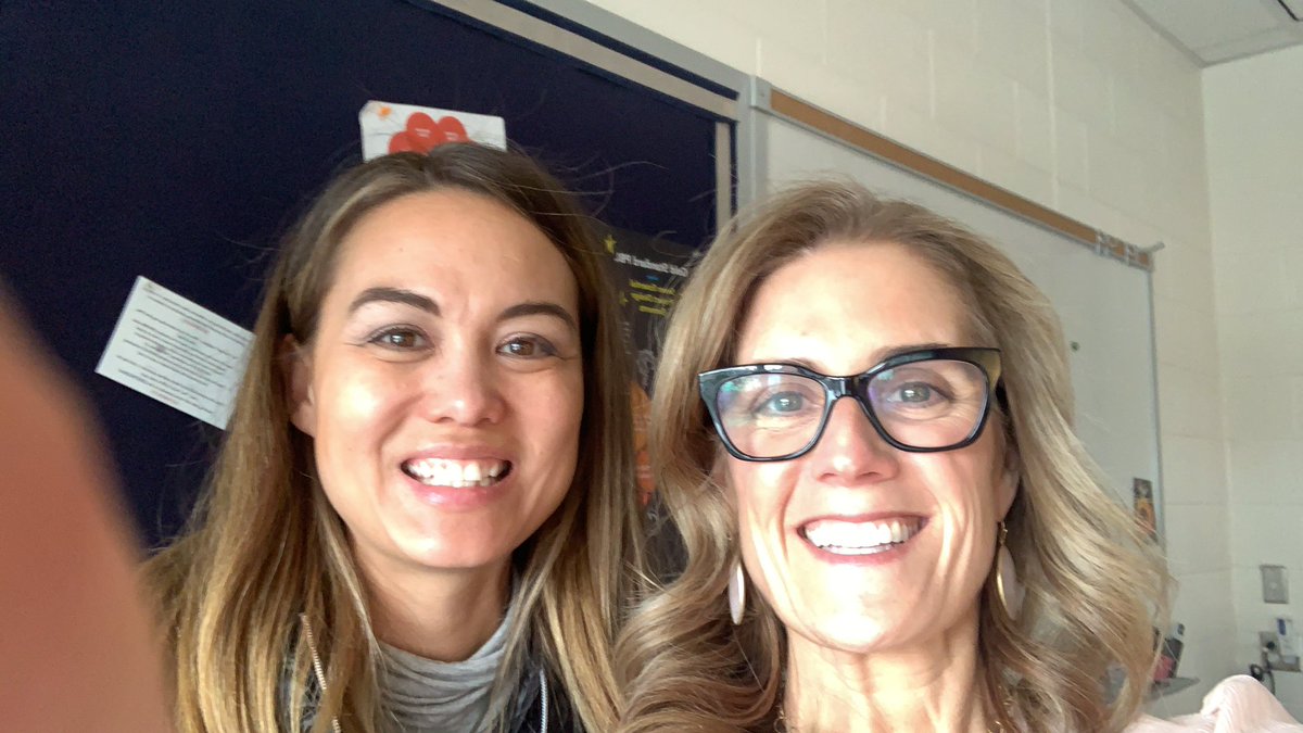 Janie Stockton tweet media