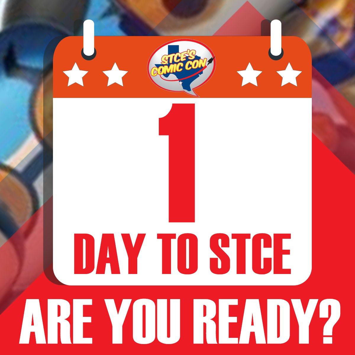 STCELaredo tweet media