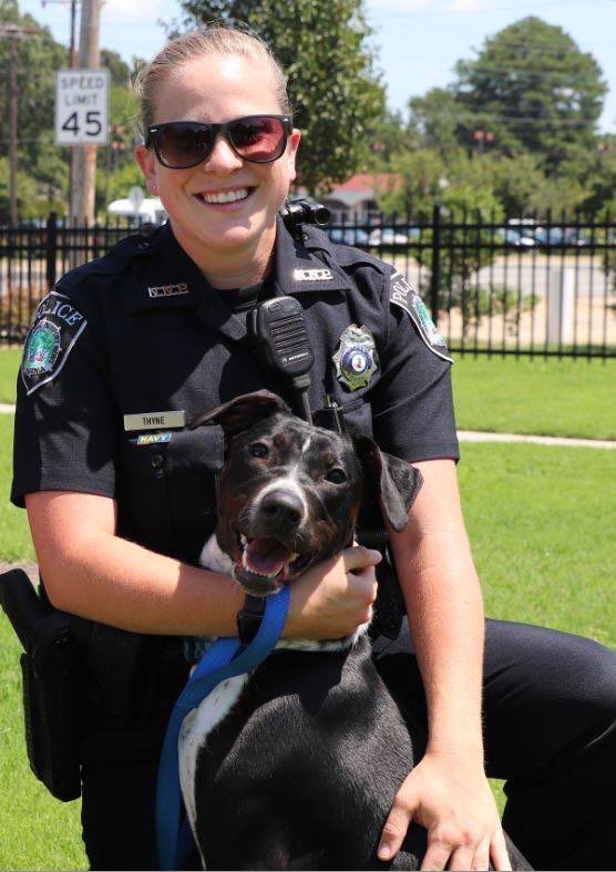 New Kent Sheriff tweet media