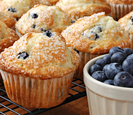 SusanFruhman's tweet photo. Do you fancy a #weekendtreat? I have a delicious and healthy blueberry muffin recipe for you this Friday. 

Find the #recipe here: https://t.co/ca2e5ok6yB

Tag me in your re-creations! #SusansRecipes 

#treatyourself #healthy #blueberries #HealthyEating https://t.co/lXJvgjX1jY