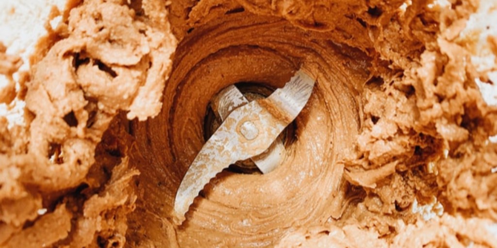 CMAgency_'s tweet photo. It's #NationalPeanutButterDay! Are you a lover of #PeanutButter? Our office is split 50/50 on this one!

Don't forget to download our #contentcalendar for more national days: https://t.co/eAWOksxaXN

#food #contentcalendar #contentcreation #digitalmarketingagency #marketing https://t.co/R29aK8NxO3